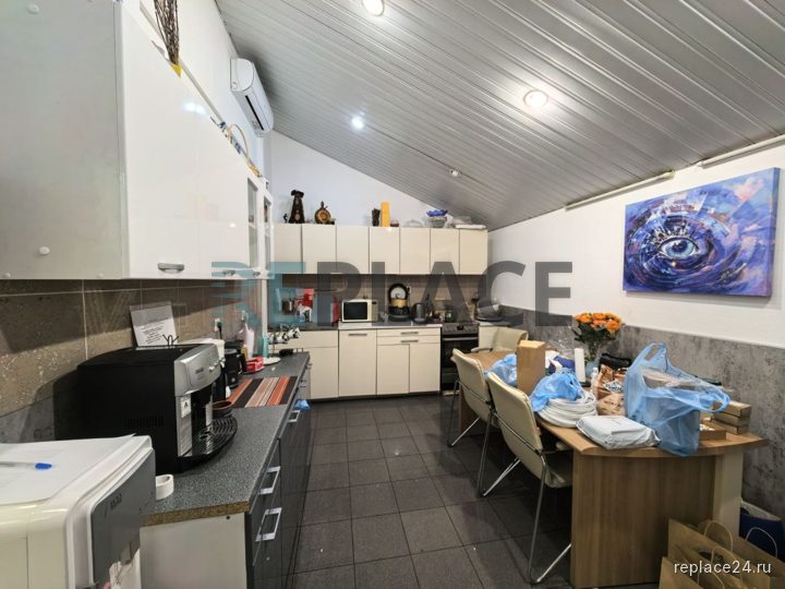 Офис класса B, 451 м² — фото 26