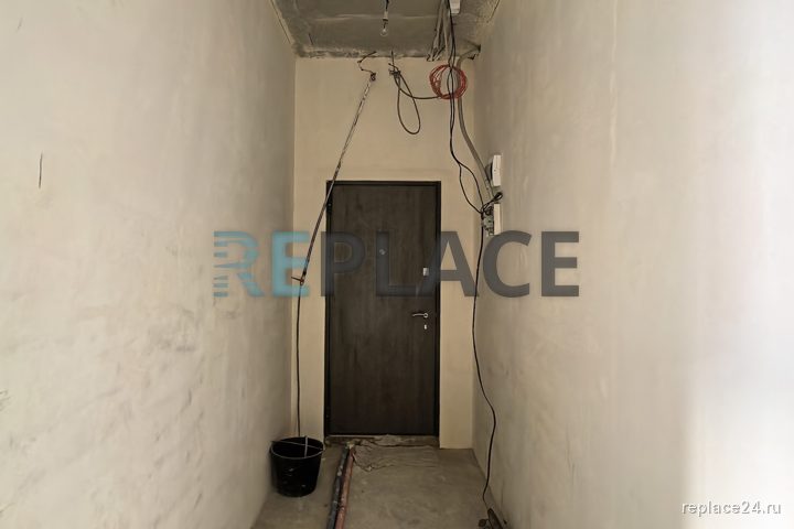 3-комнатная квартира, 89 м² — фото 15