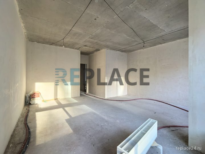 3-комнатная квартира, 89 м² — фото 6