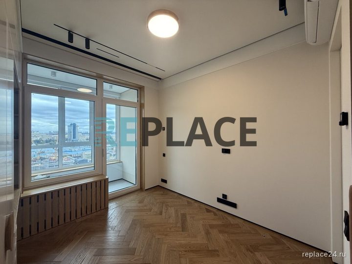 4-комнатная квартира, 103 м² — фото 15