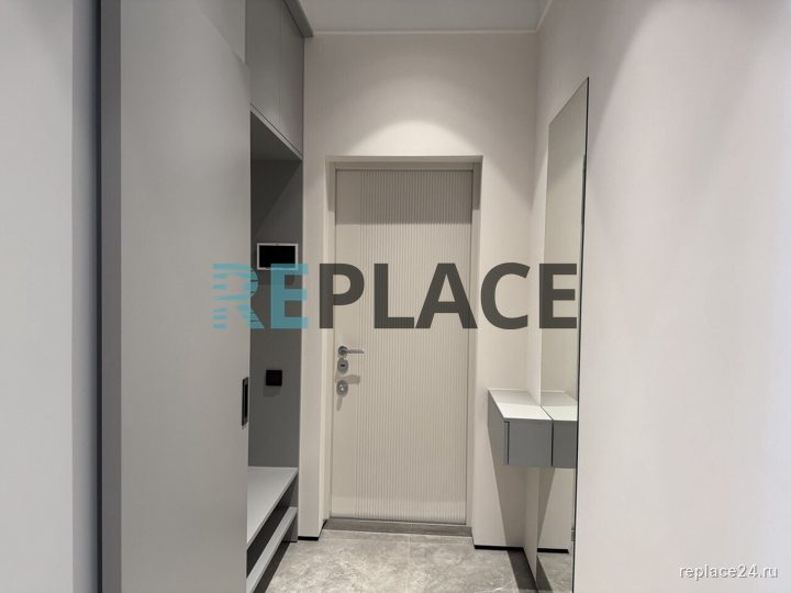 4-комнатная квартира, 103 м² — фото 18