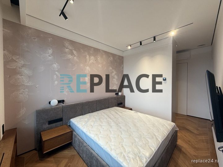 4-комнатная квартира, 103 м² — фото 4