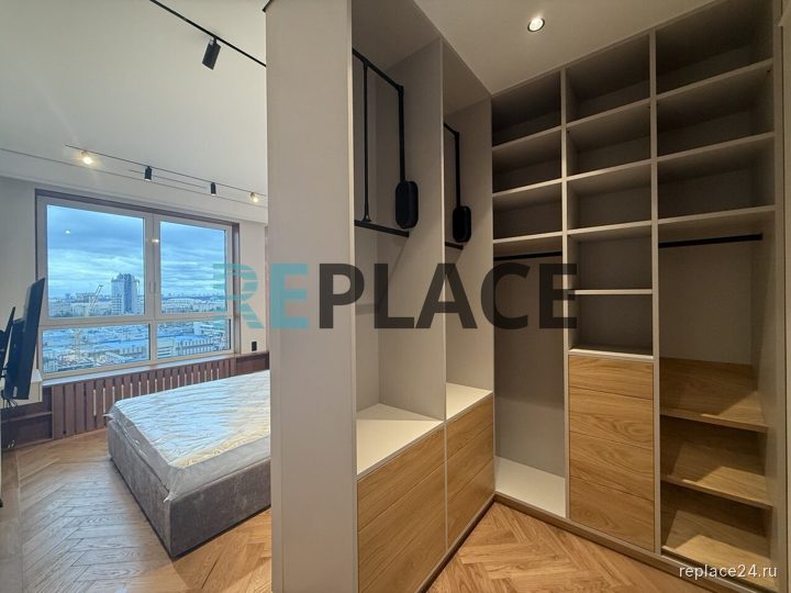4-комнатная квартира, 103 м² — фото 6