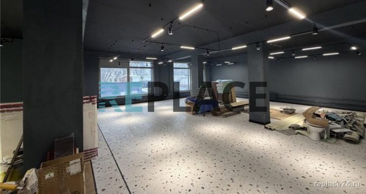 Помещение свободного назначения, 203,8 м² — фото 2