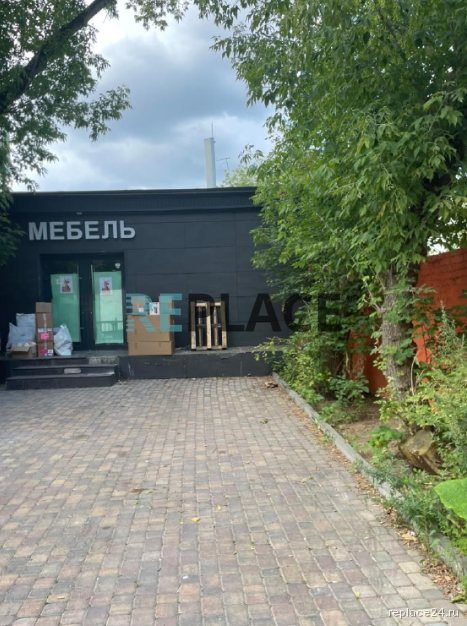 Помещение свободного назначения, 203,8 м² — фото 3
