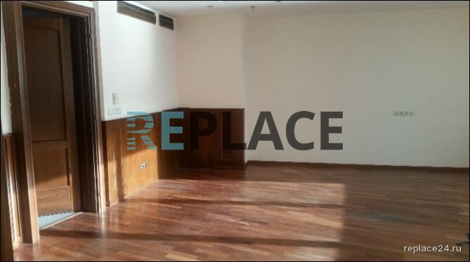 Офис класса B+, 430 м² — фото 2