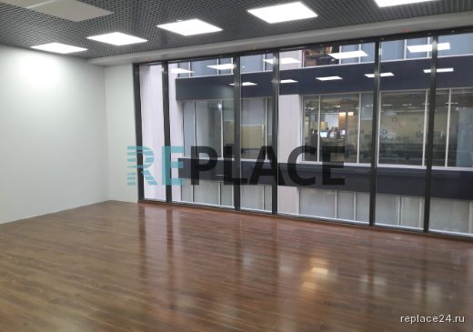 Офис, 70,5 м² — фото 2