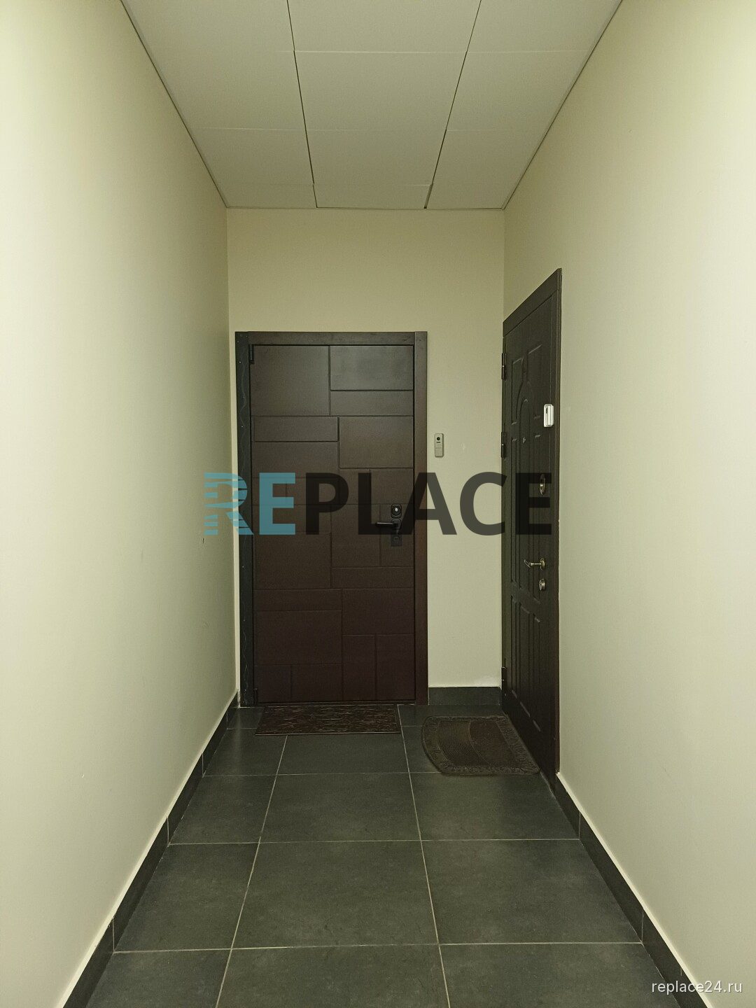 2-комнатная квартира, 42,6 м² — фото 18