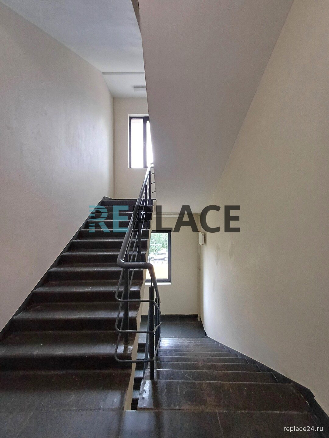 2-комнатная квартира, 42,6 м² — фото 19
