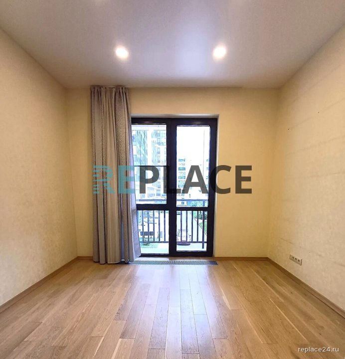 2-комнатная квартира, 42,6 м² — фото 6