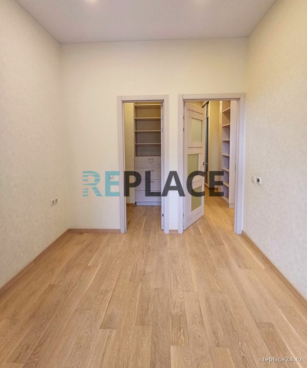 2-комнатная квартира, 42,6 м² — фото 8