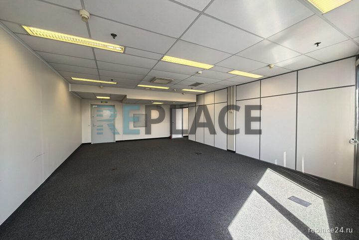 Офис, 460,7 м² — фото 4