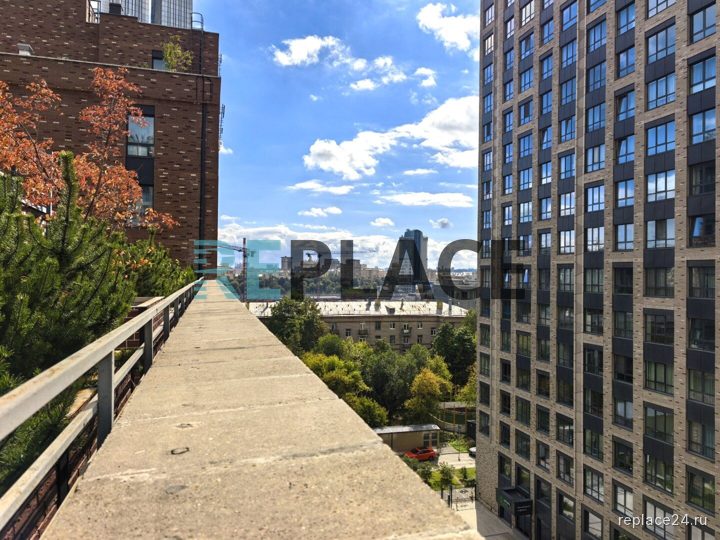 5-комнатная квартира, 160 м² — фото 9