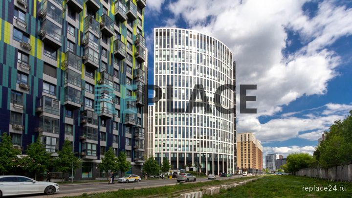 Офис, 223,5 м² — фото 5