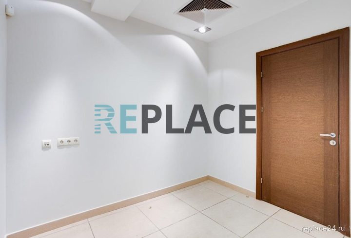 Офис класса B, 959,5 м² — фото 4