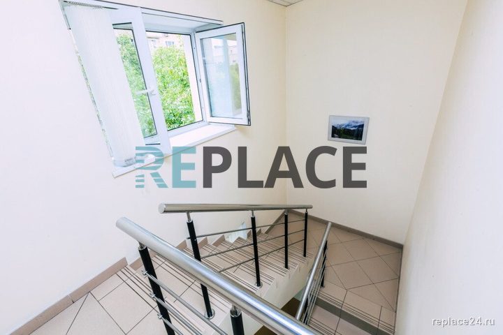 Офис класса B, 959,5 м² — фото 6