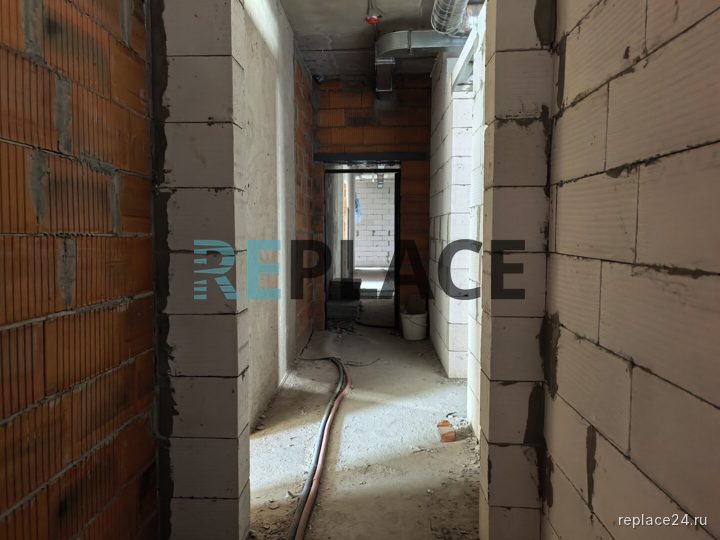 Помещение свободного назначения, 932,8 м² — фото 12