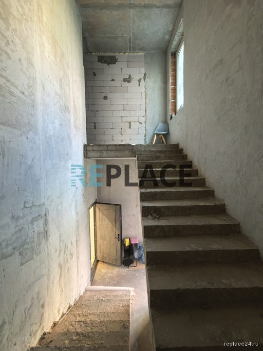 Помещение свободного назначения, 932,8 м² — фото 13