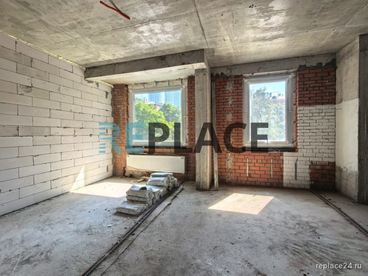 Помещение свободного назначения, 932,8 м² — фото 14