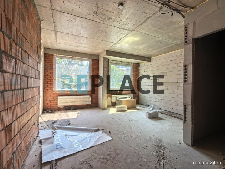 Помещение свободного назначения, 932,8 м² — фото 15