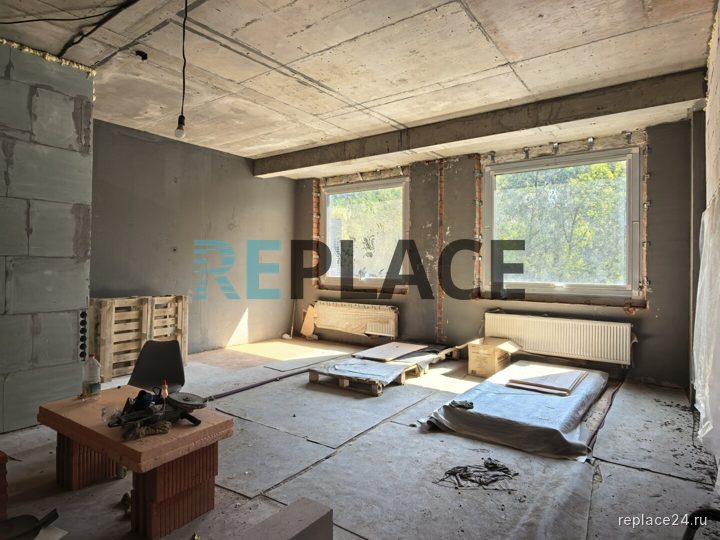 Помещение свободного назначения, 932,8 м² — фото 16