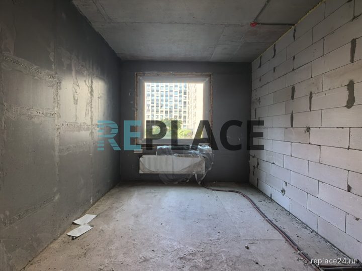 Помещение свободного назначения, 932,8 м² — фото 17