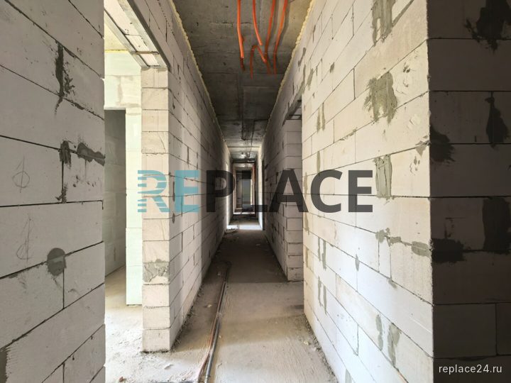 Помещение свободного назначения, 932,8 м² — фото 18