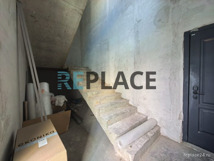 Помещение свободного назначения, 932,8 м² — фото 20