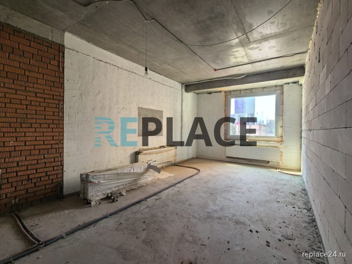 Помещение свободного назначения, 932,8 м² — фото 5