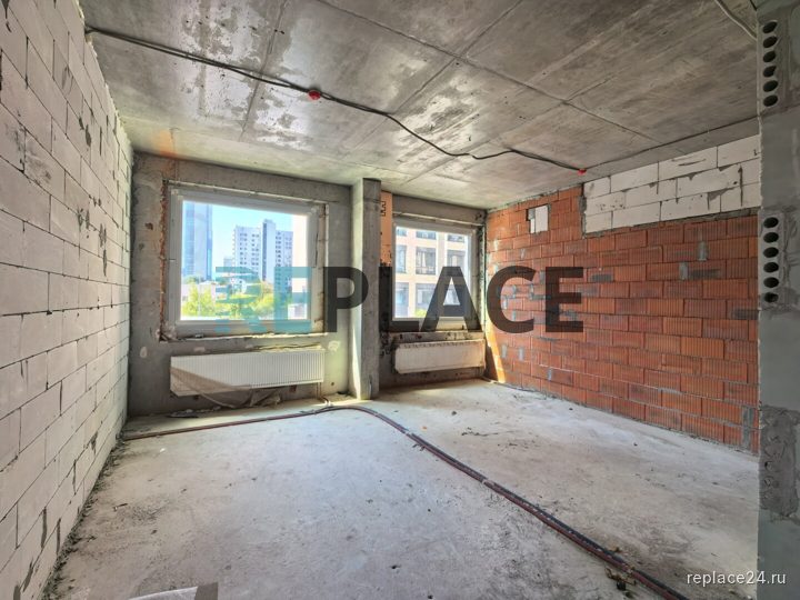 Помещение свободного назначения, 932,8 м² — фото 6