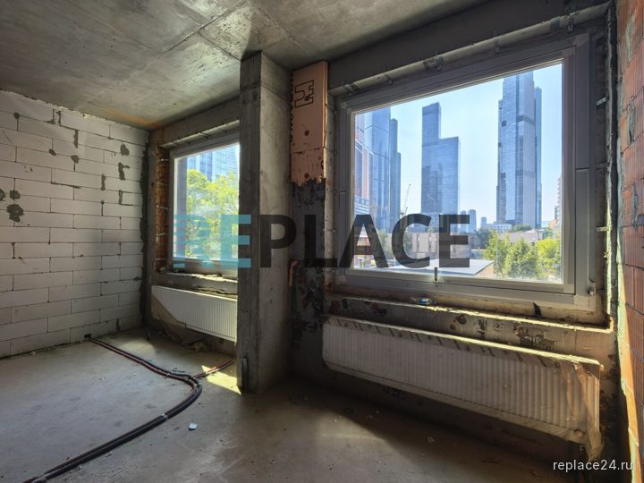 Помещение свободного назначения, 932,8 м² — фото 7