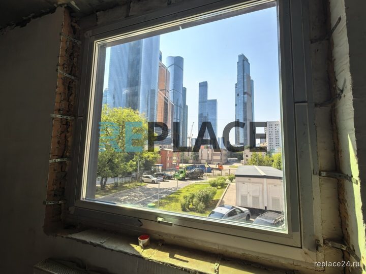 Помещение свободного назначения, 932,8 м² — фото 8