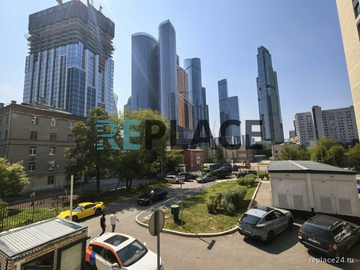 Помещение свободного назначения, 932,8 м² — фото 9