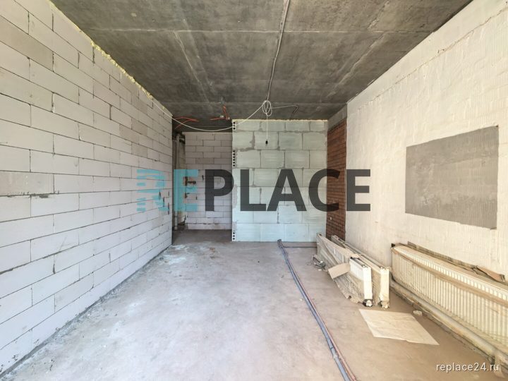 Помещение свободного назначения, 932,8 м² — фото 10