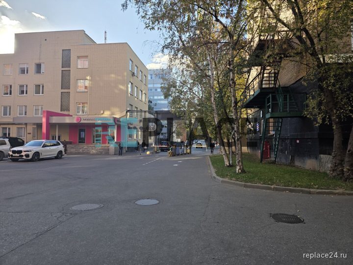 Помещение свободного назначения, 73,6 м² — фото 5