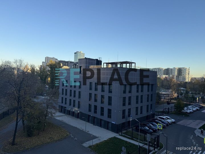 2-комнатная квартира, 49,8 м² — фото 12