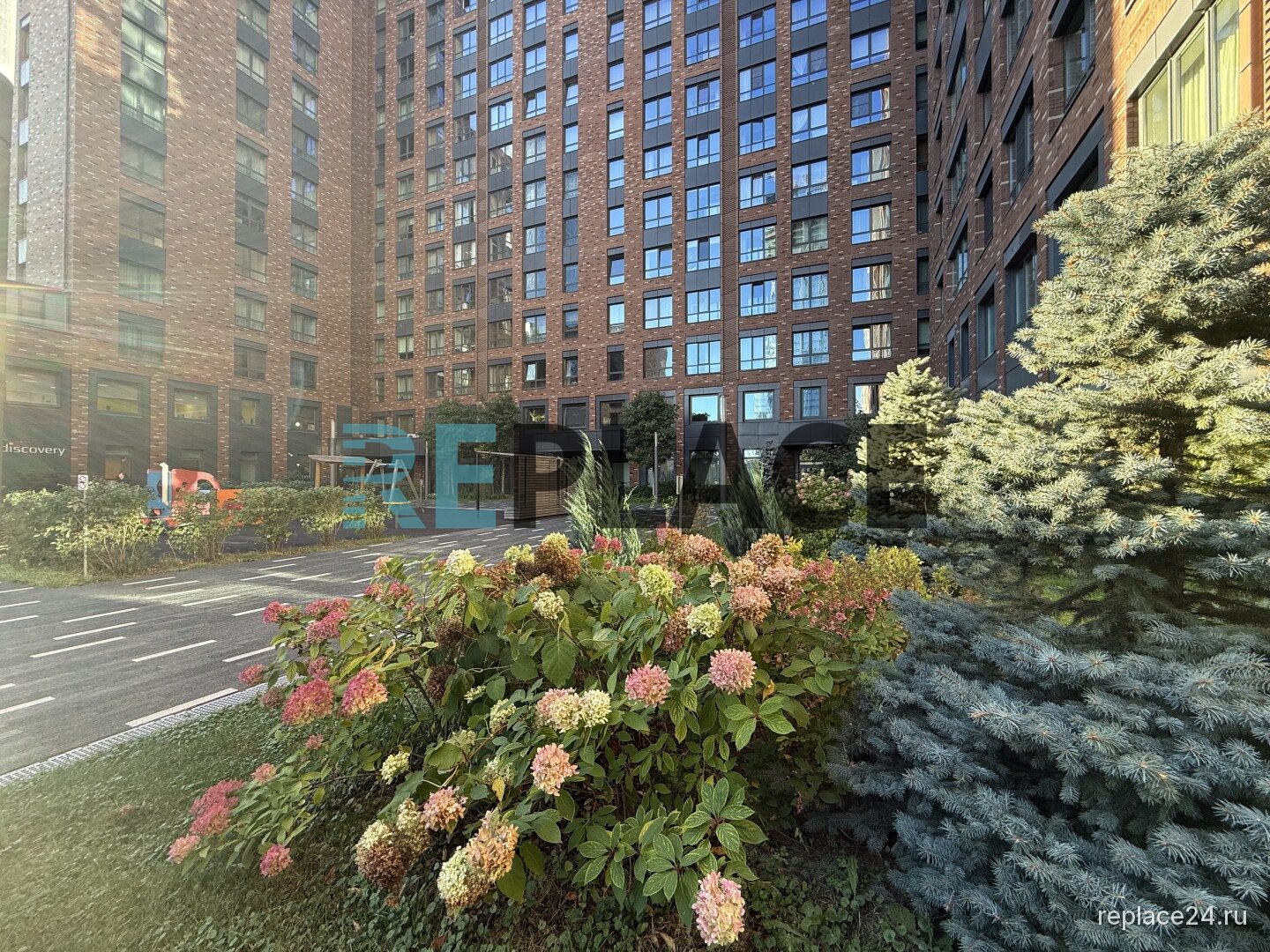 2-комнатная квартира, 49,8 м² — фото 16