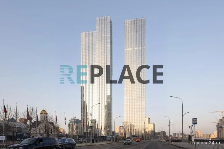 3-комнатная квартира, 103,9 м² — фото 13