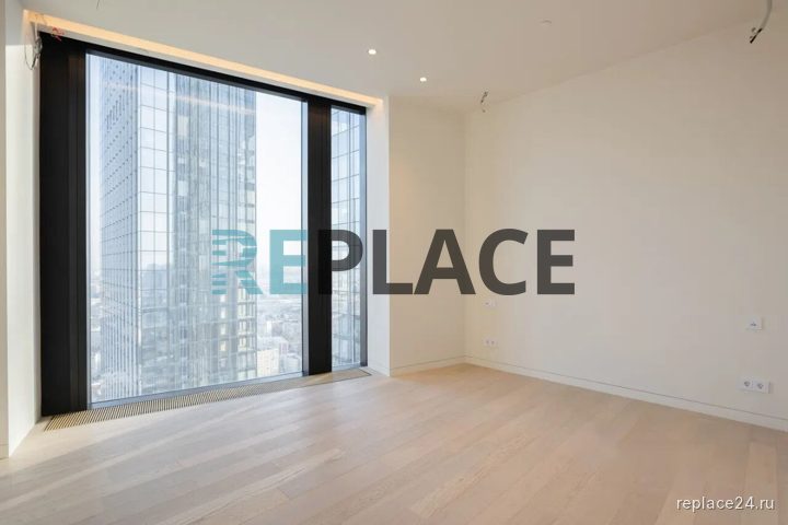 3-комнатная квартира, 103,9 м² — фото 5