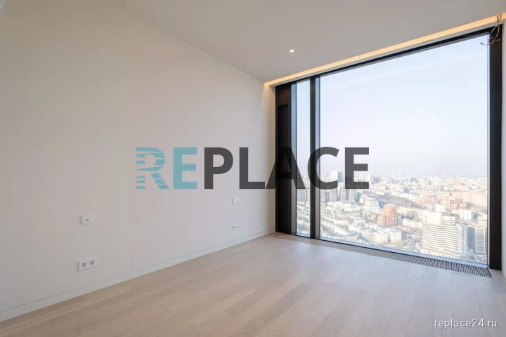 3-комнатная квартира, 103,9 м² — фото 6