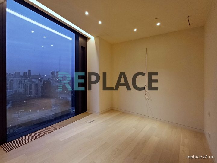 2-комнатная квартира, 52,6 м² — фото 5