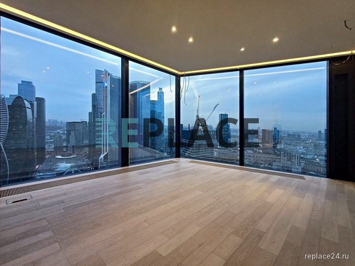 5-комнатная квартира, 207,3 м² — фото 5