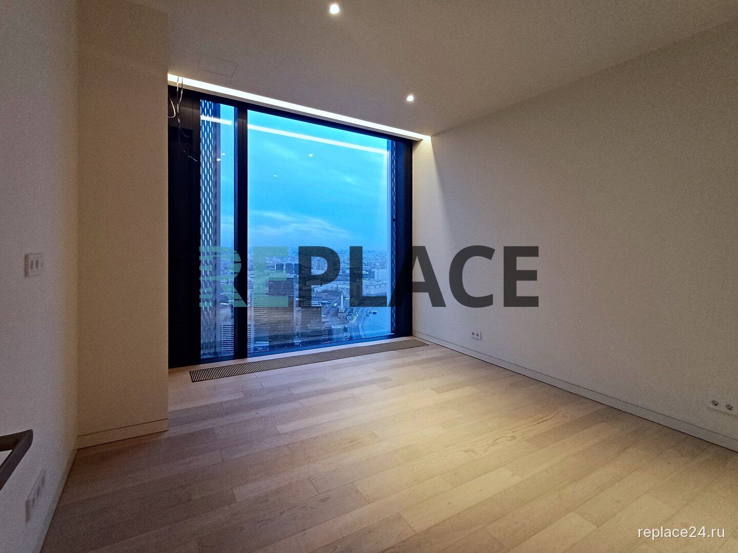 5-комнатная квартира, 207,3 м² — фото 8