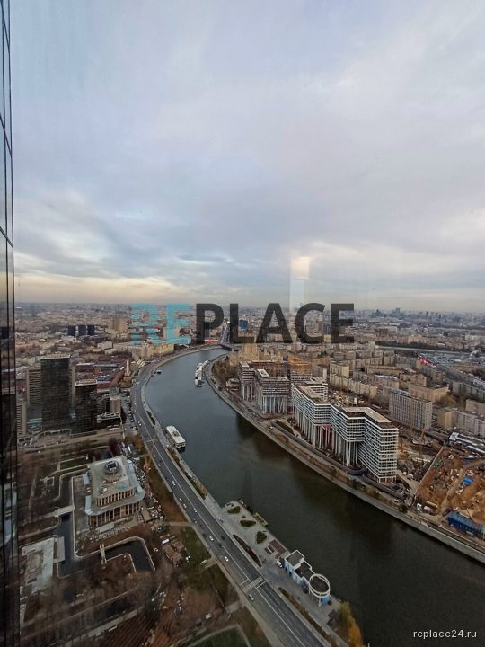 3-комнатная квартира, 102,7 м² — фото 4