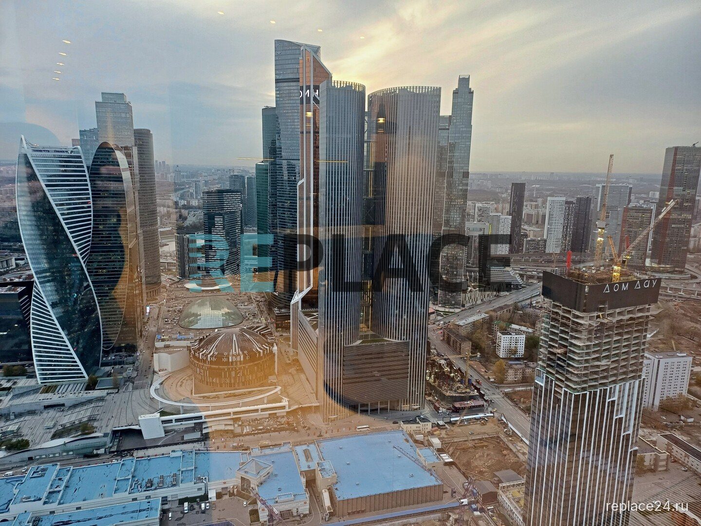 3-комнатная квартира, 74,1 м² — фото 7