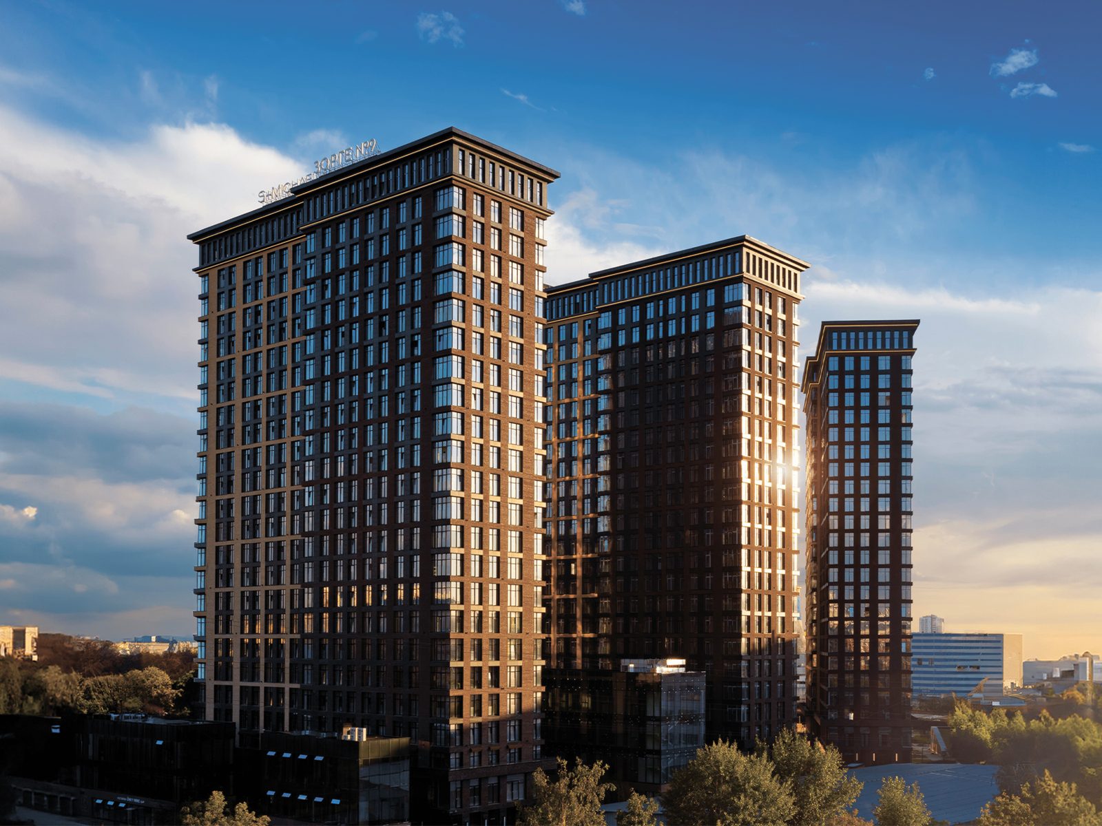 Помещение свободного назначения, 288 м² — фото 18