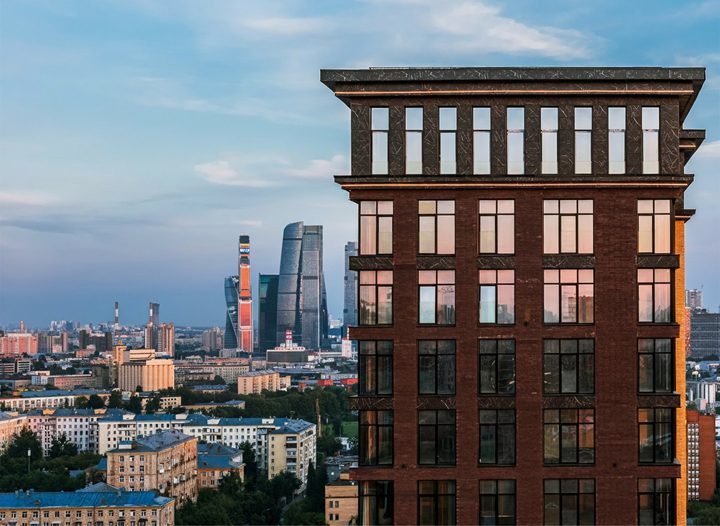 Помещение свободного назначения, 288 м² — фото 19