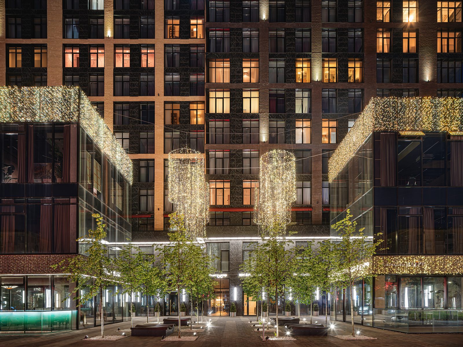 Помещение свободного назначения, 288 м² — фото 22