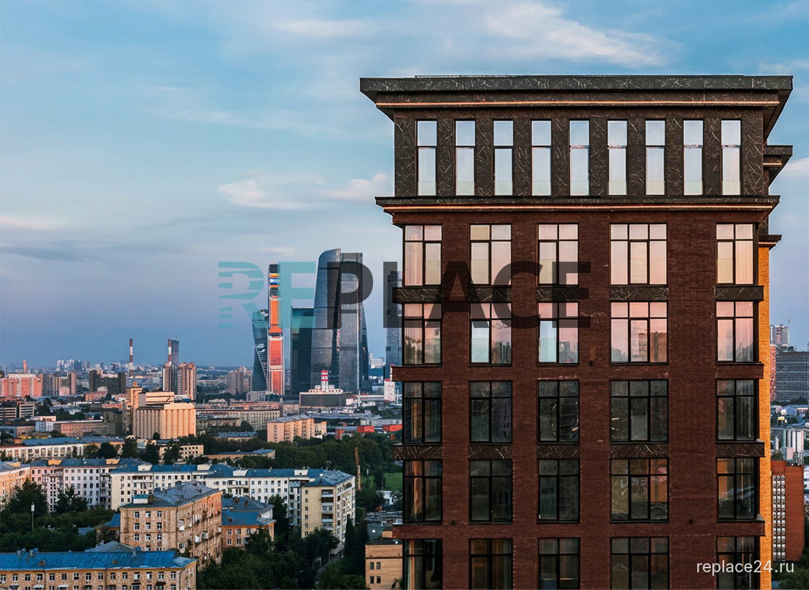 Помещение свободного назначения, 354,8 м² — фото 13