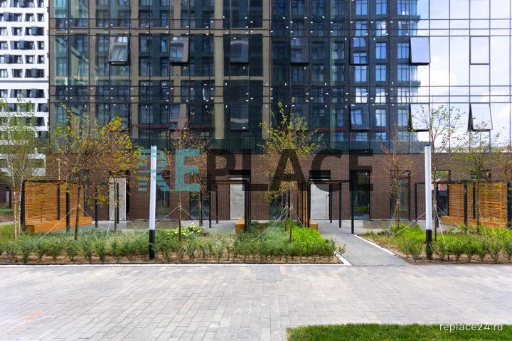 Помещение свободного назначения, 355 м² — фото 3